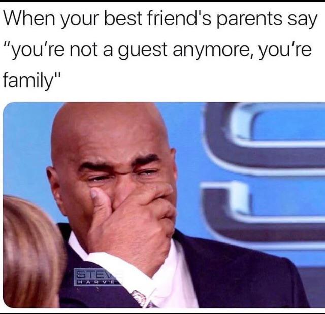 WholesomeMeme's tweet photo. https://t.co/z8tn35EaQN