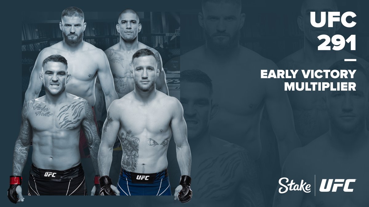 Stake.com tweet media