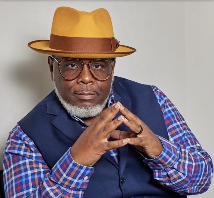 KeithLBrown1911's tweet photo. “If they’re constantly telling you, you’re doing too much, perhaps they’re doing too little.” Read that again!
#MrImPossible #unclekeith #speaker #trainer #coach #aaespeakers #theipyagency #keithlbrown #inspiration #empowerment #listentoyourvoice #purpose https://t.co/GFIotyKufC
