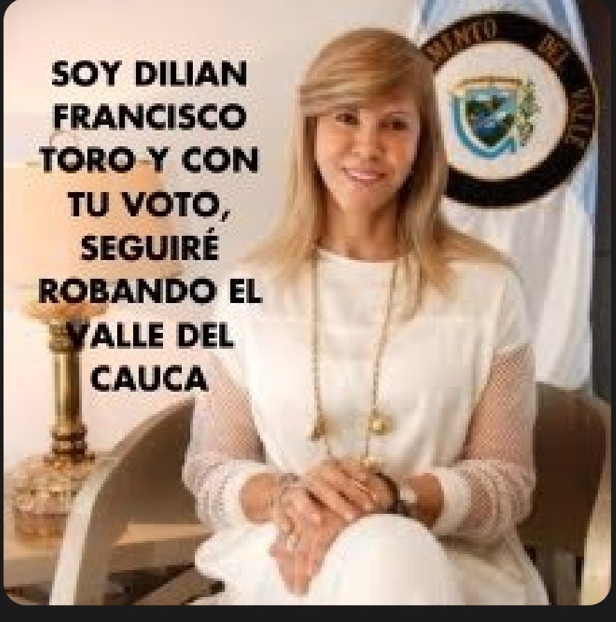 Javi44771's tweet photo. @AngelicaVerbelL @wilromerol @GustavoBolivar @petrogustavo @PalmaEdwin @ecoaneko @FisicoImpuro @DonIzquierdo_ @Ivan_Velasquez_ @ElizbethCristi7 @mluciaramirez @ElQueLosDELATA https://t.co/sjianLLyJy