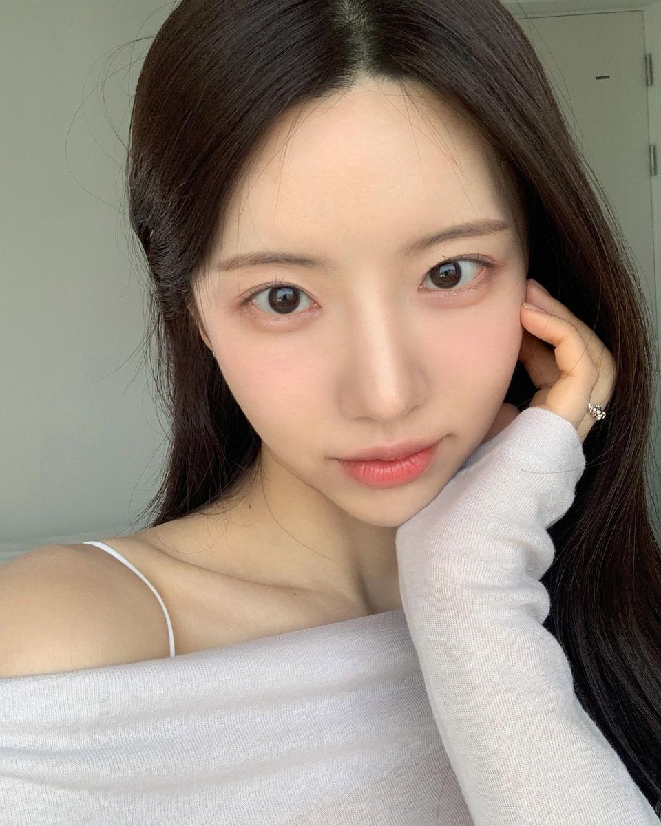 ⠀
⠀ ͏͏͏͏͏                                               
⠀ ͏͏͏͏͏͏
⠀