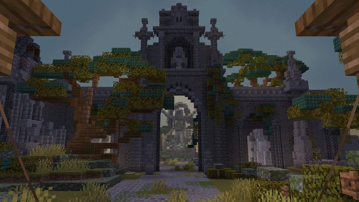 Cardinal___ tweet media