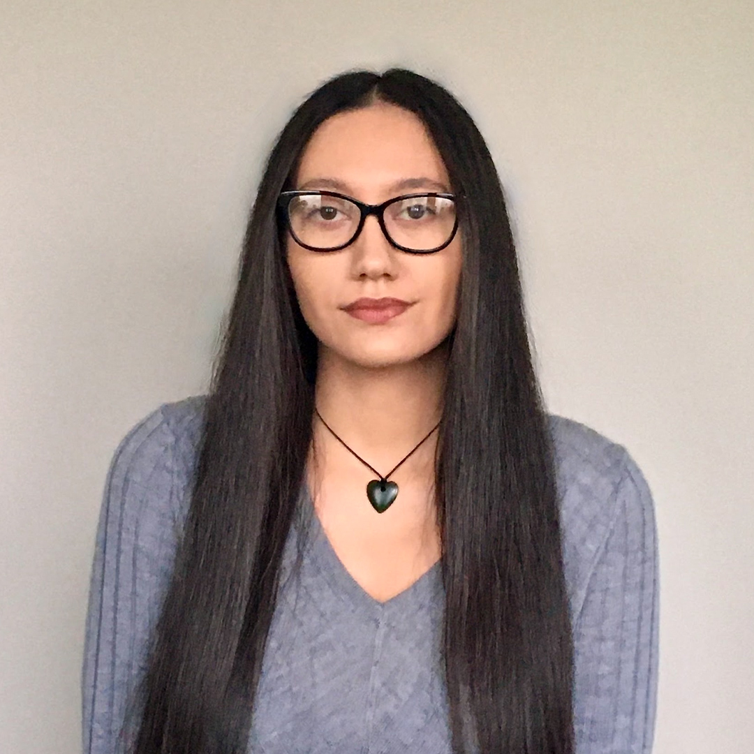 Enjoy is excited to announce the appointment of Brooke Pou as the Curator of Enjoy Contemporary Art Space.

enjoy.org.nz/about/people