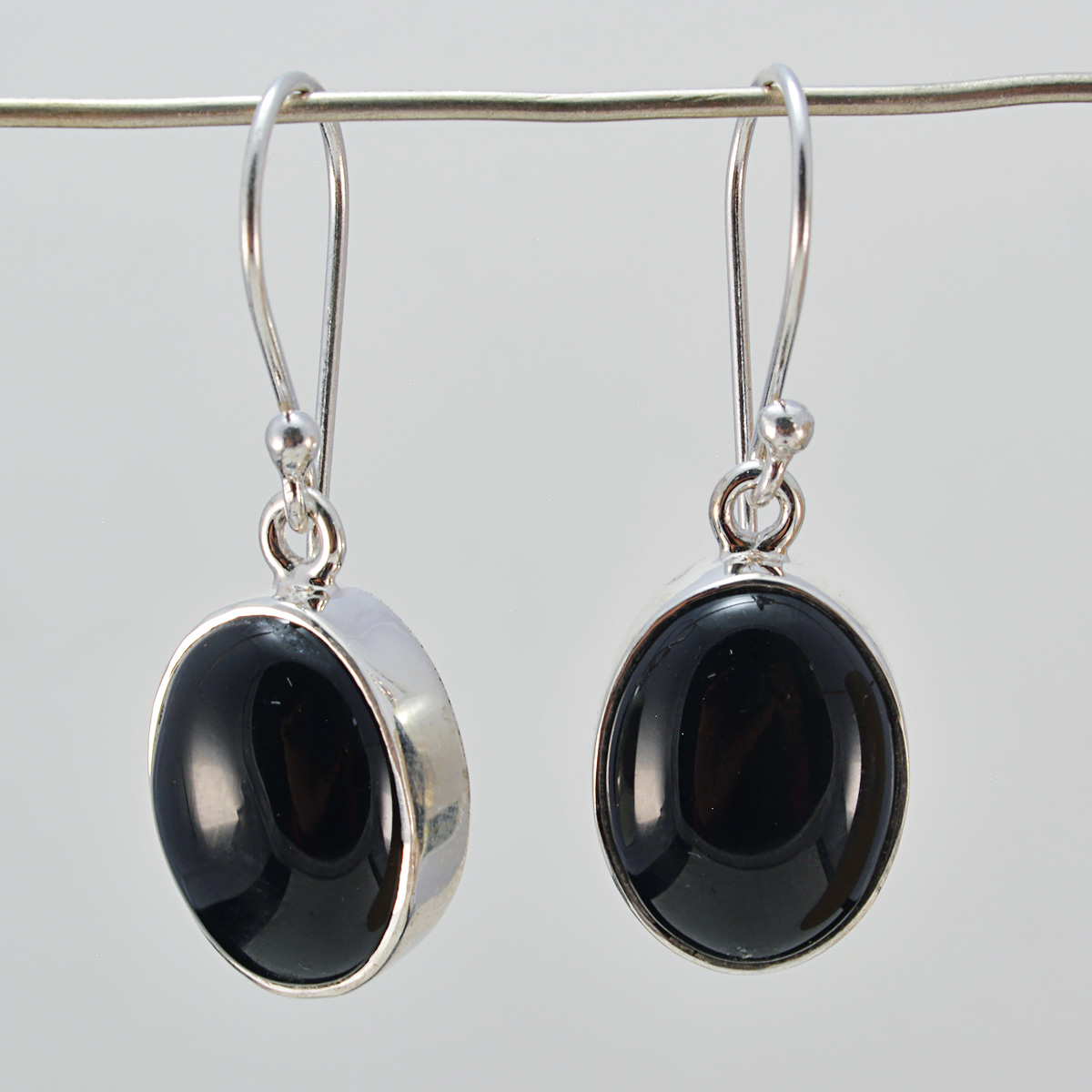 riyo_India's tweet photo. Riyo Genuine Gems round Cabochon Black Onyx Silver Earring gift for women

👉To Inquiry WhatsApp at +0091-9828300112

#OnyxSilverEarring #Sterlingzilver #Noir #brincominimalista #самыепродаваемыетовары https://t.co/TO3U15RSyi