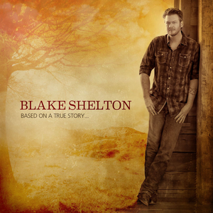 Now Playing: Small Town Big Time by <a href="/blakeshelton/">Blake Shelton</a> is on Q106.8 Country | WQKT-DB q1068country.com #NowPlayingOnQCountry