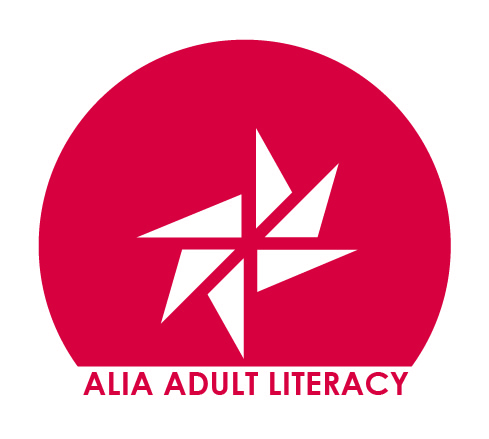 ALIANational's tweet photo. ALIA Adult Literacy Group Meeting, 1 Aug 4-5pm AEST. Discuss assessment options for adult literacy learners in library programs, and examine the pros and cons of formal and informal assessments. Please bring any assessment tools you use.

Join via Zoom: https://t.co/hRSings7gq https://t.co/JcWGaMyQ7i