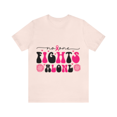 Looking for a tshirt! look no further tinyurl.com/2ktaspdd #tshirtshop #tshirt #etsy #etsyfinds #etsyhandmade #etsyprintondemand #etsyshop #etsymntt