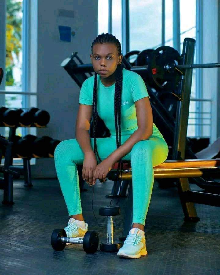 RadioTaifaFM's tweet photo. #NP #Iokote by @MauaSama ft Hanstone
@DorahManya
@mwamkondo
#Zinga
^FN https://t.co/CPjdtbJzG6