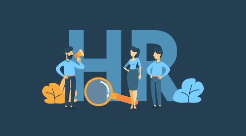 sandilyav's tweet image. Unlocking Success - OKRs by Diverse Industries - Human Resources.
HR OKRs: Improve satisfaction, foster talent, optimize recruitment, drive diversity. 
#TalentDevelopment #RecruitmentOptimization #DiversityAndInclusion
Try SOKR - Our simple OKR Tool - rb.gy/nhvjl