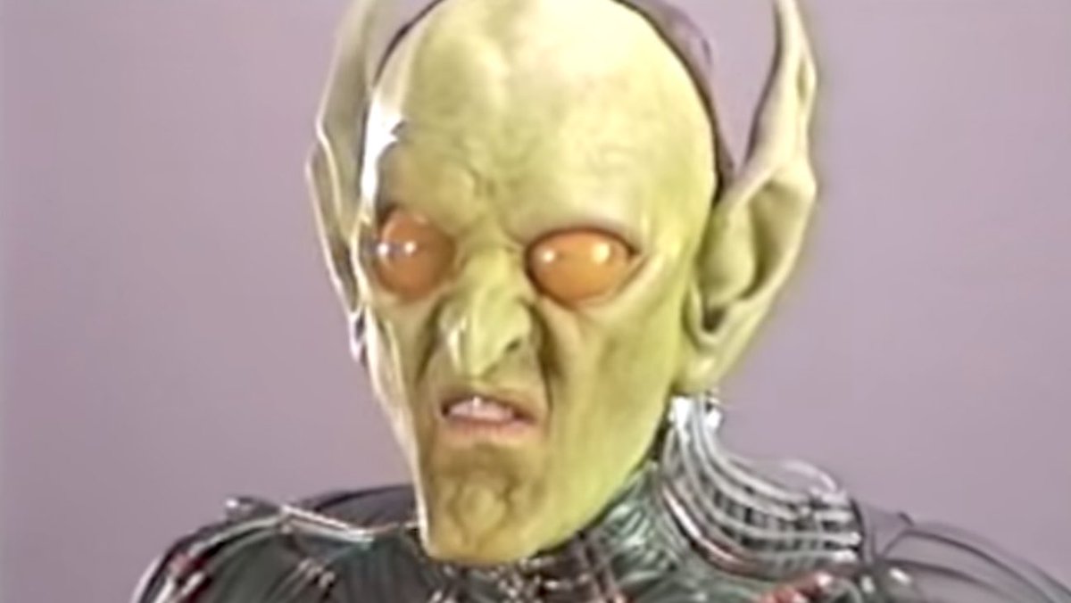 You walk by an emaciated goblin, “please, me lard, surely you could spare some engagement?” You fumble at your pockets performatively, “uh sorry, I don’t have any…” although your sentence trails off your unconscious can’t let go of the pitiful creature for the rest of the day…