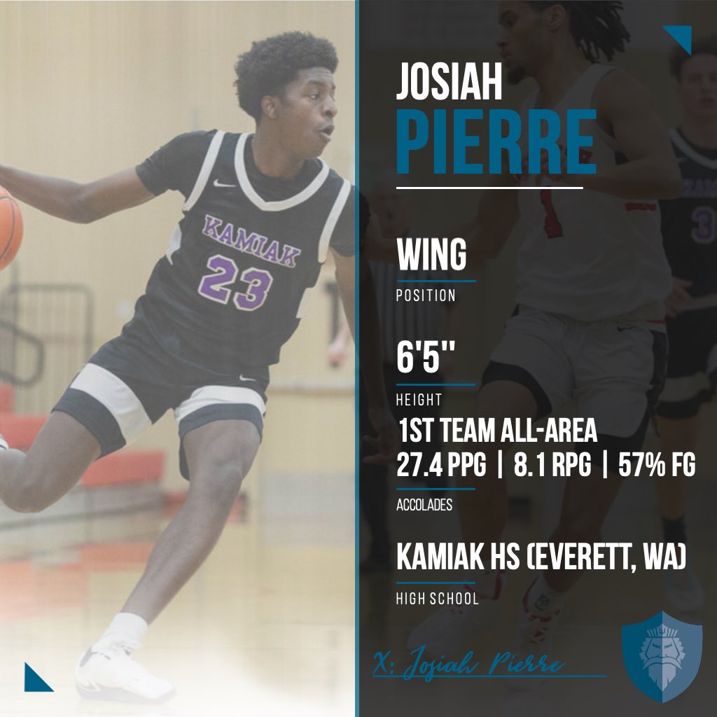 Edmonds College Hoops tweet media