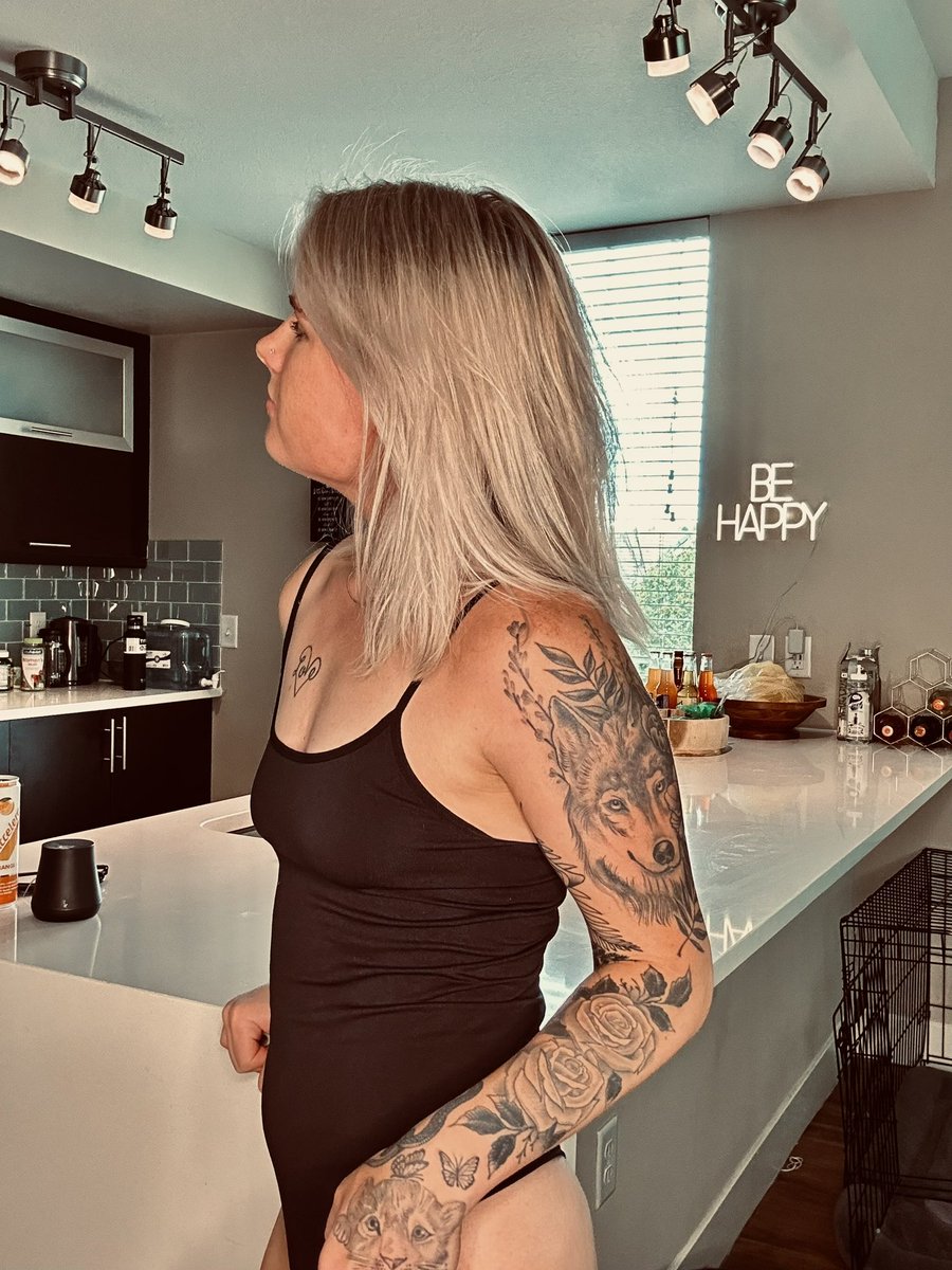 mindy (@mindyswag22)  X