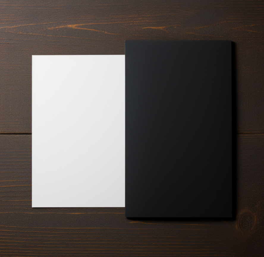 BlitzCoinwtf's tweet photo. One Black
One White

One Winner. $BLITZ https://t.co/p9d51x8pkp