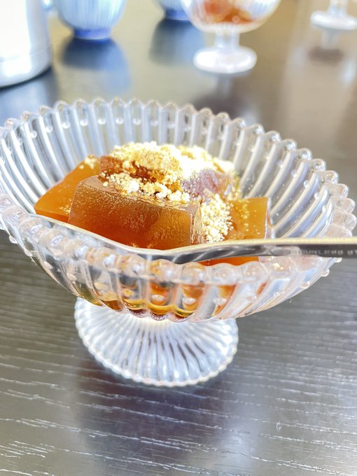 Twitterのコスプレ画像20