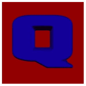 Now Playing: Advert: ADBREAK_120000 3 by Advert: Live365 is on Q106.8 Country | WQKT-DB q1068country.com #NowPlayingOnQCountry