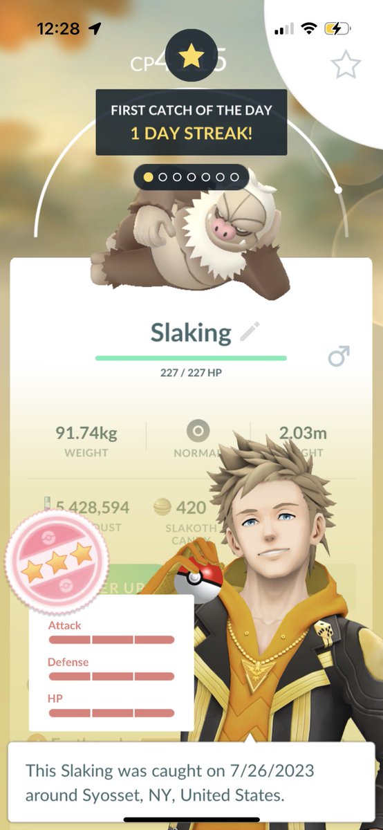 JOHNTHESAVPOGO's tweet image. HOUSE SPAWN WTF