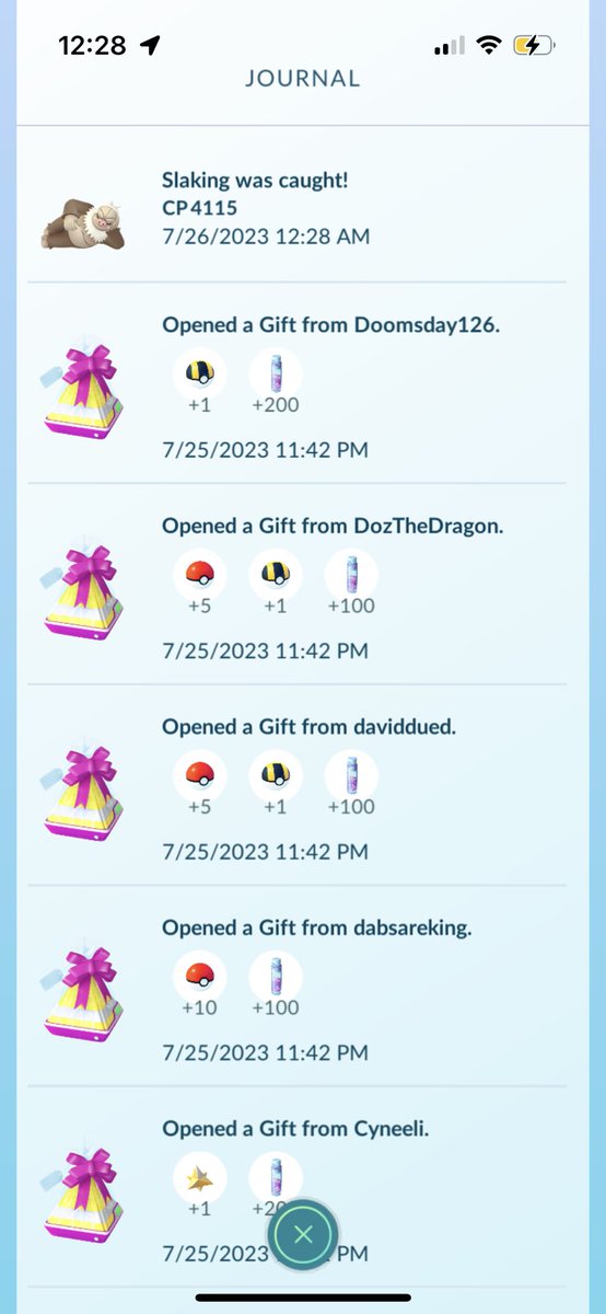 JOHNTHESAVPOGO's tweet image. HOUSE SPAWN WTF