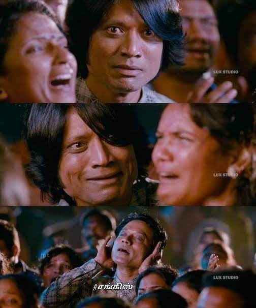 JaiShivajim's tweet photo. இன்னும் 5 மணிநேரத்தில் சம்பவம் உண்டு...!! #DMKFiles_2 🔥

#திராவிட_மாடல் #திருட்டு_திமுக https://t.co/szjIFmfkF5