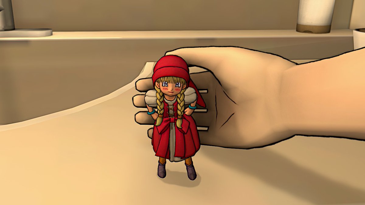 Venti's Husband, Infa: been Drifting tweet media