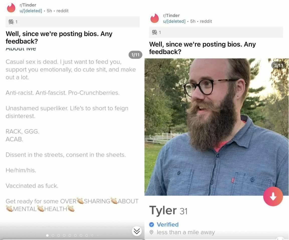 [Image: F1782sZaEAE0Kri?format=jpg&name=medium]