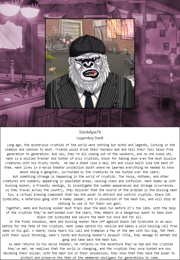 46.2🪬 tweet media