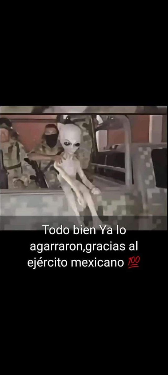 stefy_d9's tweet photo. JAJAJAJAJA ES QUE NO PUEDO CON LOS MEMES JAJAJAJA NO CABE DUDA DE QUE LOS MEXICANOS TENEMOS HUMOR PARA TODO
#Colima #caemeteorito #meteorito https://t.co/qYuR9OvWGn