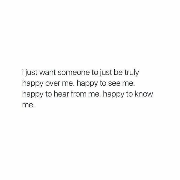 rosasngbayan's tweet photo. https://t.co/mc7kjWI3lH