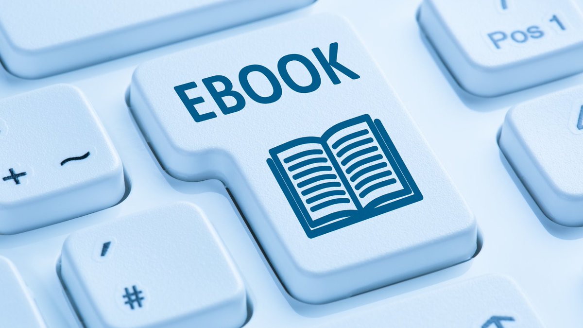 ebook_promoter's tweet photo. Experience the finest eBook experience to sharpen your mind! Discover fascinating tales and knowledge pearls by exploring our hand-picked collection.#MustReads #BookLoversUnited #eBookMagic #BookWorms #ReadersParadise #eBookDeals #BargainHunters #ReadMoreBooks #GoodreadseBook'' https://t.co/fexzP89E63