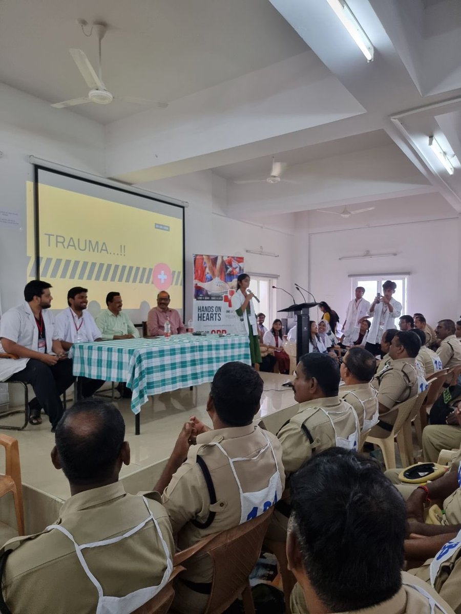 PTC Amberpet tweet media