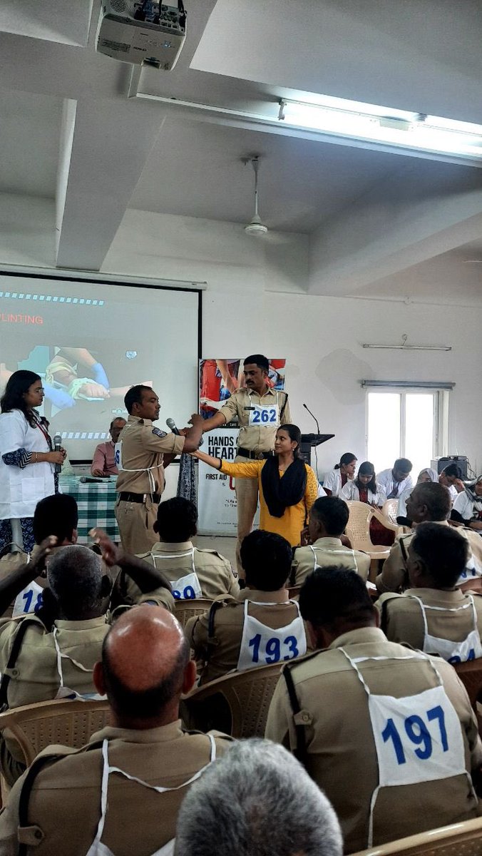 PTC Amberpet tweet media