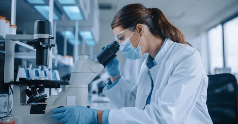 Humanitz_IP's tweet image. Whether in the same
Profession or Not, Successful or Failure's life

The difference between
#Gifted &amp;amp; #Ordinary People results from the Kind of #Exposure in (Nutrition, Nurturing, Education, Talents &amp;amp; Skills Development)

A Great #Exposure = #Gifted People &amp;amp; the Reverse is True