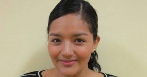 Humanitz_IP's tweet image. Whether in the same
Profession or Not, Successful or Failure's life

The difference between
#Gifted &amp;amp; #Ordinary People results from the Kind of #Exposure in (Nutrition, Nurturing, Education, Talents &amp;amp; Skills Development)

A Great #Exposure = #Gifted People &amp;amp; the Reverse is True