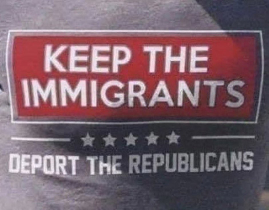 SteveDDees's tweet photo. @RepBoebert Lying sedious white nationalist you have to go! https://t.co/skFrQ8nehj