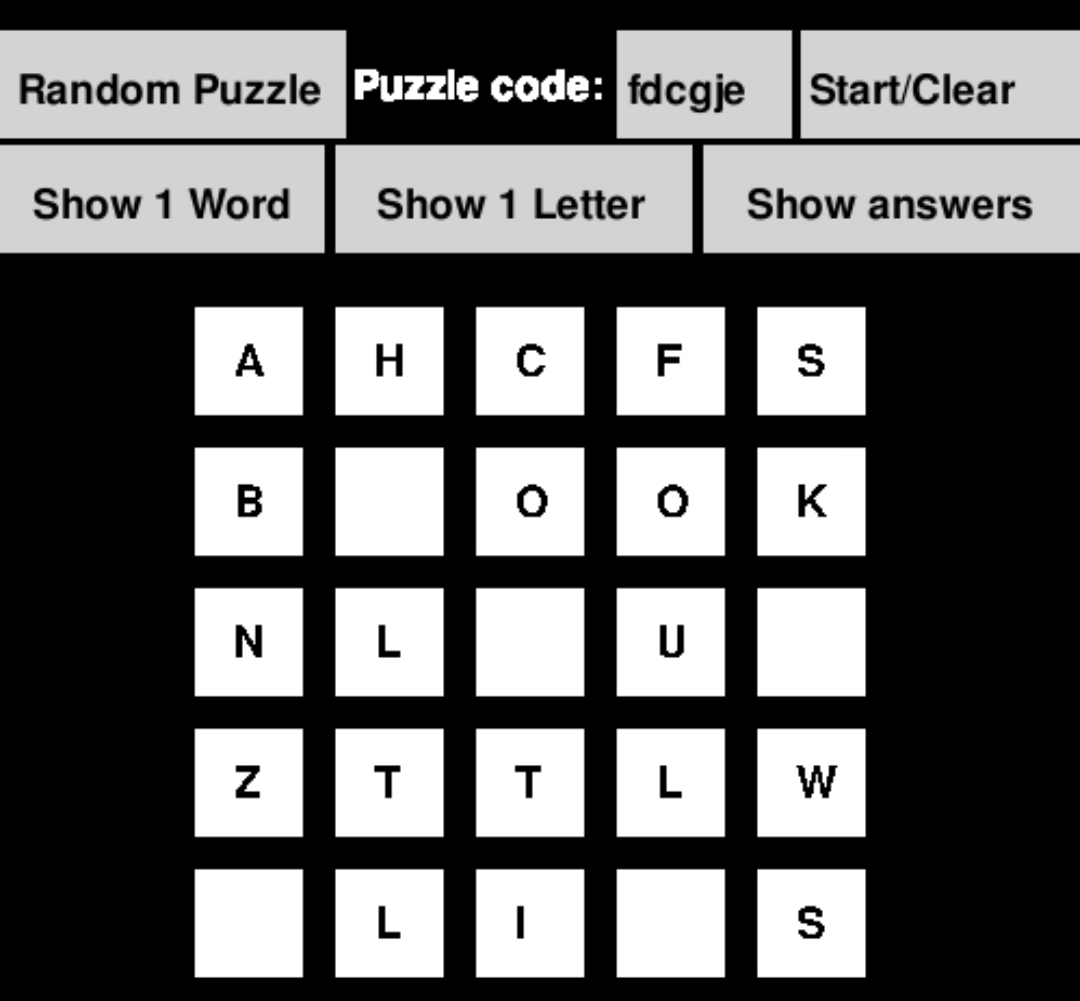 playwordfive's tweet photo. Wordfive Puzzle Code of the Day for July 26, 2023: fdcgje - Coati bends the rules to find happiness​

To play this puzzle, go to https://t.co/pDhWndJReg. Good luck, have fun! https://t.co/lPenEhfdpP