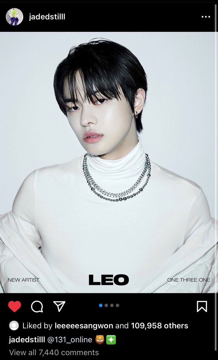 i suddenly have the passion to use twitter again hi