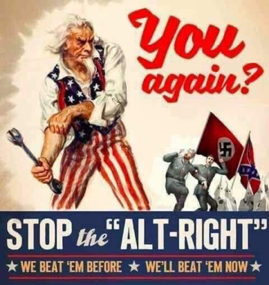 SteveDDees's tweet photo. @GregAbbott_TX You are a lying seditious white nationalist and a domestic enemy of the Constitution of the United States! You will lose this war you all start just like the last time! https://t.co/Pj4wZnozRN