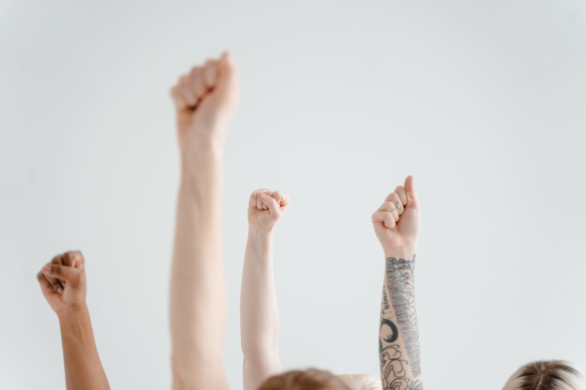 DO2pro's tweet photo. The mission of DO2 is not only to help the Luna victims, is to help each and everyone who has faced scam and lost in crypto.✊✊✊✊✊✊ https://t.co/Ox0BPDNLx4