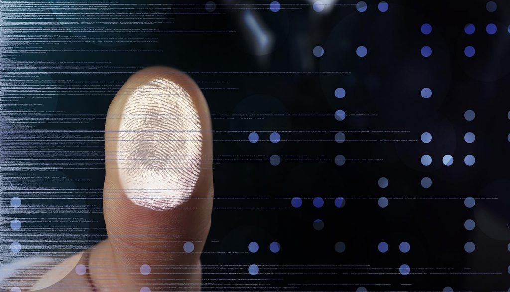 Read today's #BiometricUpdate. https://t.co/SI5J1SdILW
Shufti Pro, Wicket, Fujitsu, BI2 Technologies, 1Password, Microsoft, Intel, Laxton, Ada Lovelace Institute, Cleveland Browns and much more
#biometrics https://t.co/qVlKBIAf8d