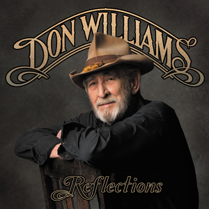 Now Playing: If I Were Free by Don Williams is on Q106.8 Country | WQKT-DB q1068country.com #NowPlayingOnQCountry