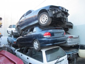 Say goodbye to your Unwanted Cars in Brisbane and earn top cash instantly with Top Cash 4 Cars. Get a quote now and turn your old vehicles into cash. Call 0412 330 221.
topcash4cars.com.au/unwanted-car-r…
#UnwantedCars #CarWreckers