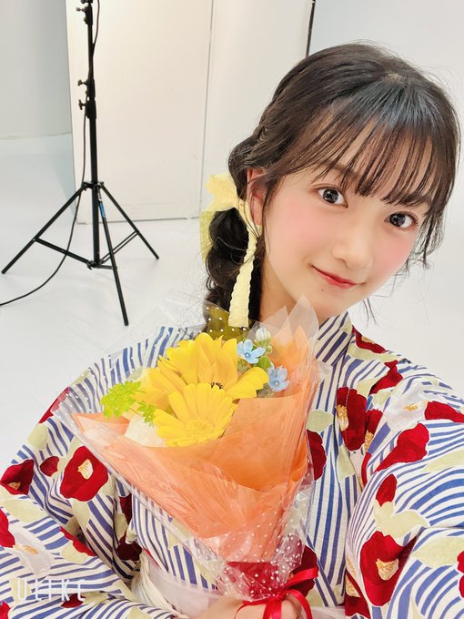 Twitterのコスプレ画像17