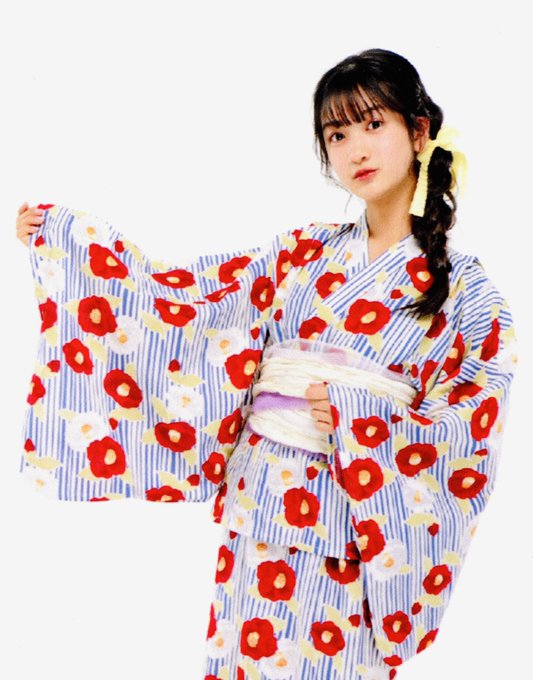 Twitterのコスプレ画像18