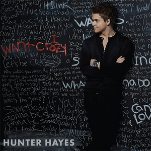 Now Playing: Light Me Up by <a href="/HunterHayes/">Hunter Hayes</a> is on Q106.8 Country | WQKT-DB q1068country.com #NowPlayingOnQCountry