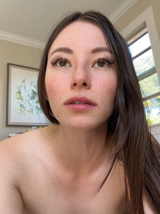 Let the mystery in https://t.co/i4YVd6w7bs