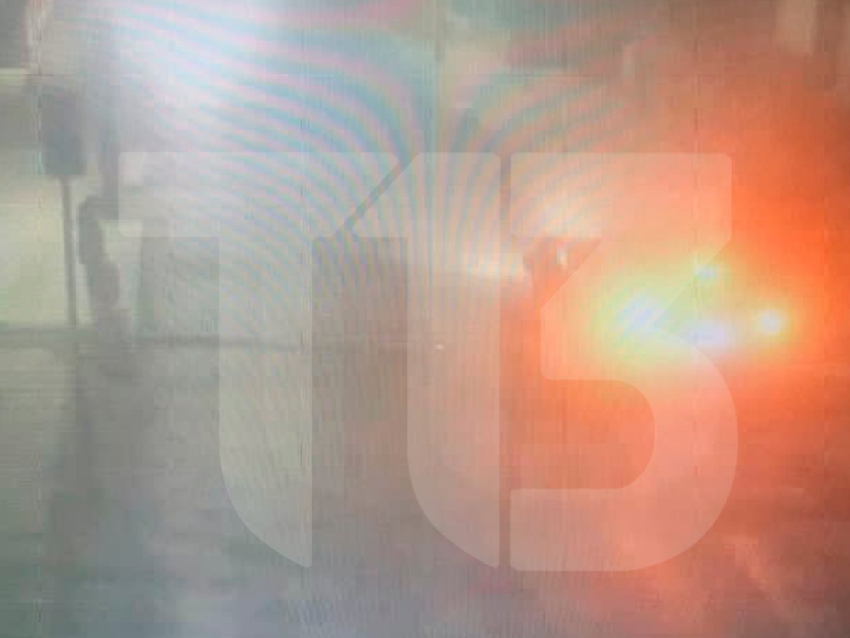 🔴 Exclusivo | En instantes en #T13Central, revelaremos imágenes del robo de computadores en el Ministerio de Desarrollo Social

» Véalo hoy por Canal 13, T13.cl y T13.cl/en-vivo desde las 20:30 horas.