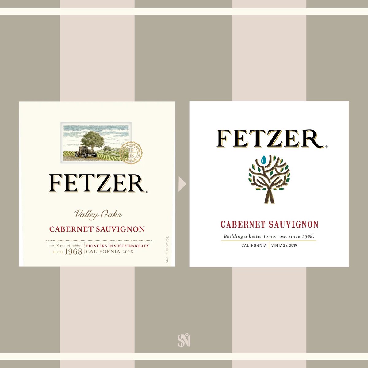 Studio Number One tweet media