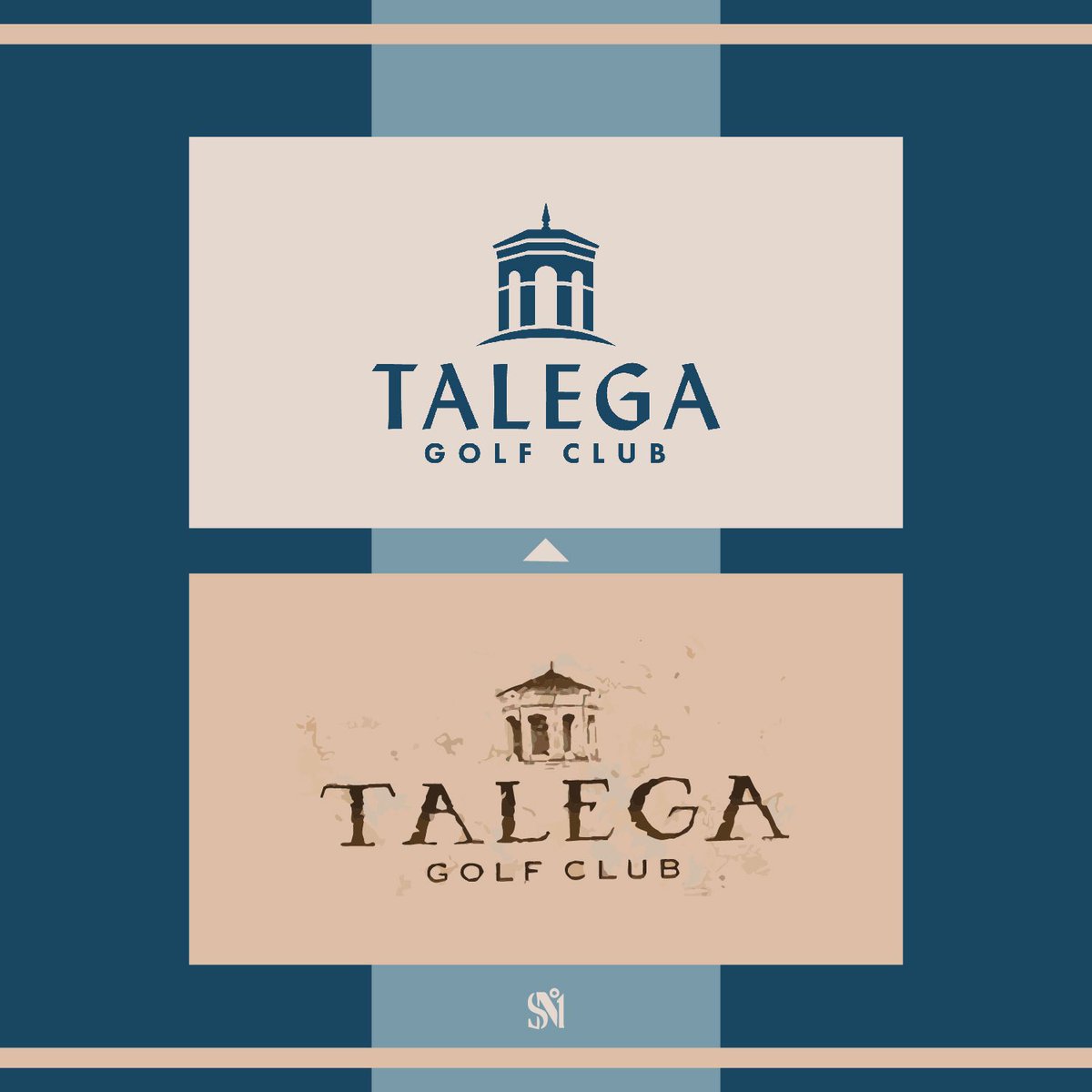 In case you’re in need of some rebranding help (ahem, X…), SNO has got you covered! Here are some examples of logos we’ve updated in the past.