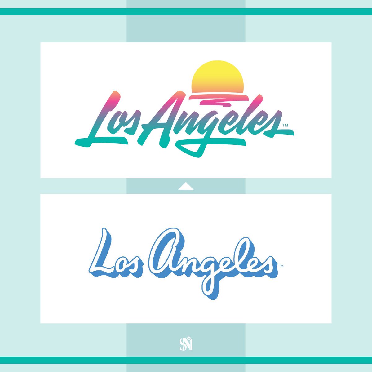 Studio Number One tweet media