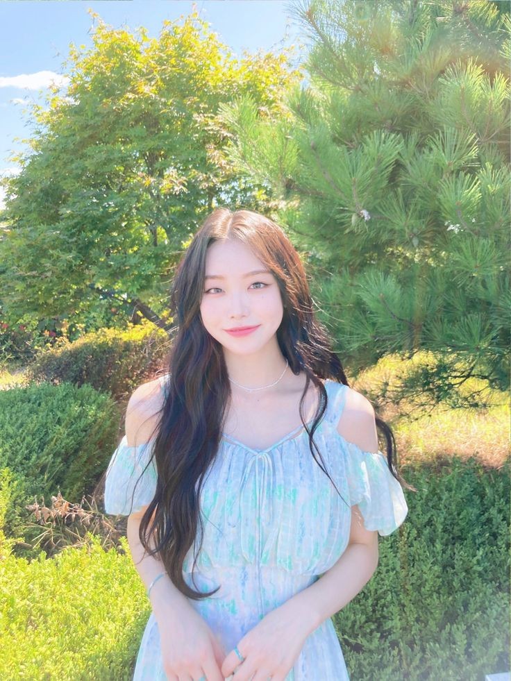 do it like txtlllie (@txtlllie) on Twitter photo 