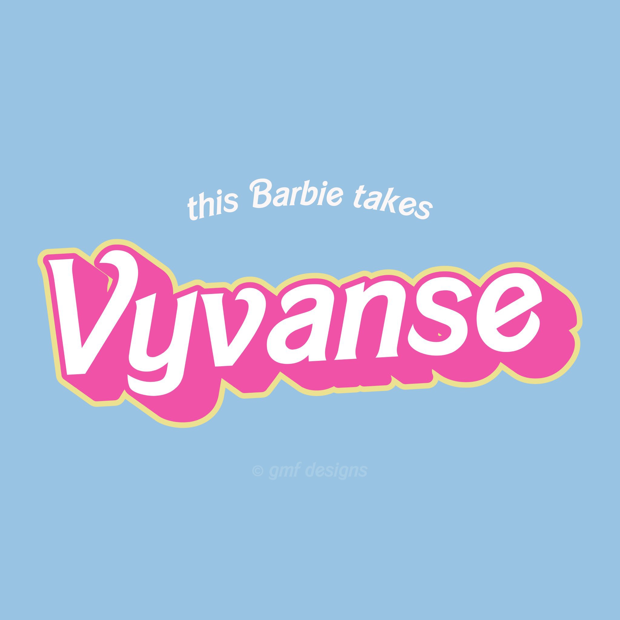 Vyvanse Leak Exposed: Onlyfans Star'S Shocking Secret - jy1s7w4
